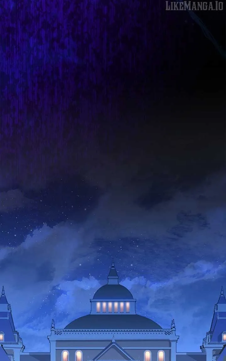 We Lost Our Engagement Chapter 39 page 10
