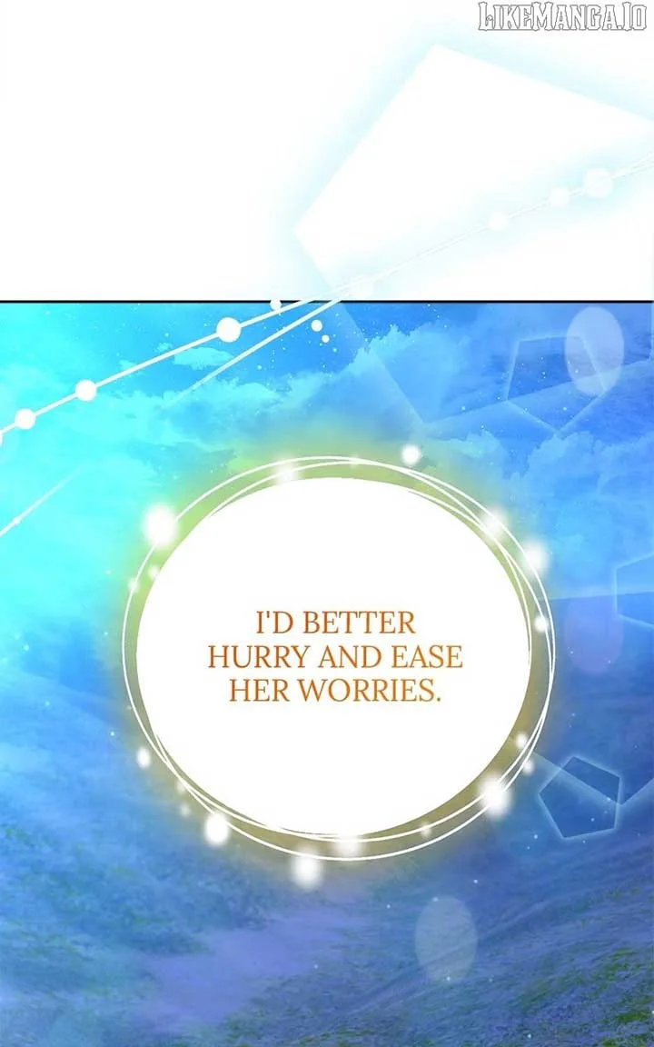 We Lost Our Engagement Chapter 39 page 92