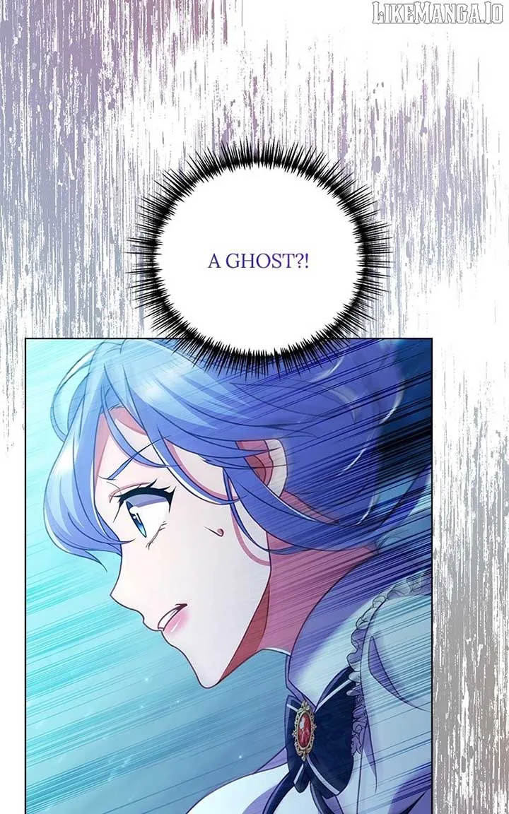 We Lost Our Engagement Chapter 39 page 106