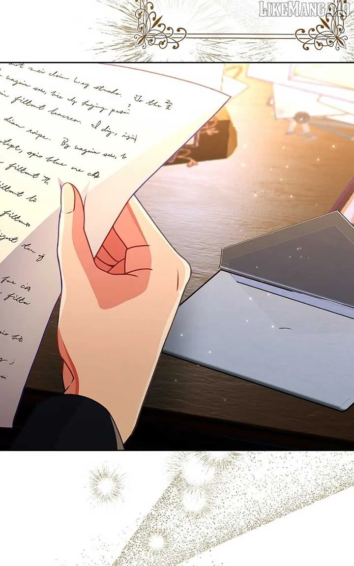 We Lost Our Engagement Chapter 39 page 13