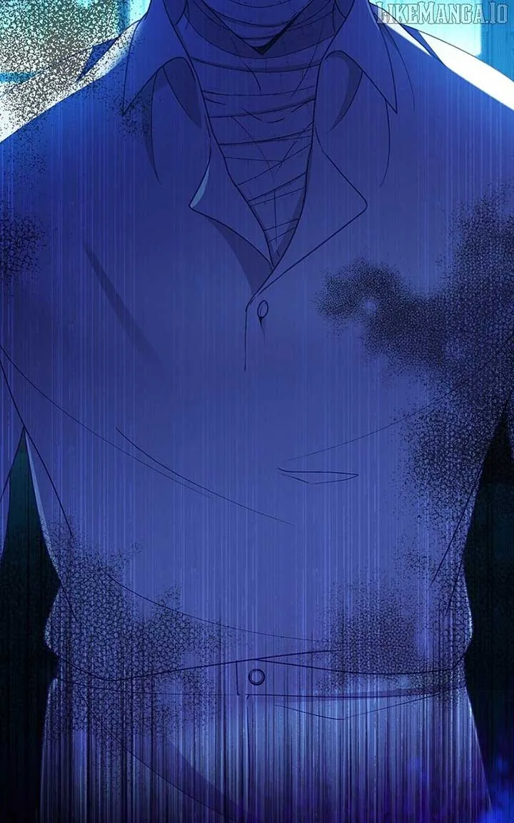 We Lost Our Engagement Chapter 39 page 8