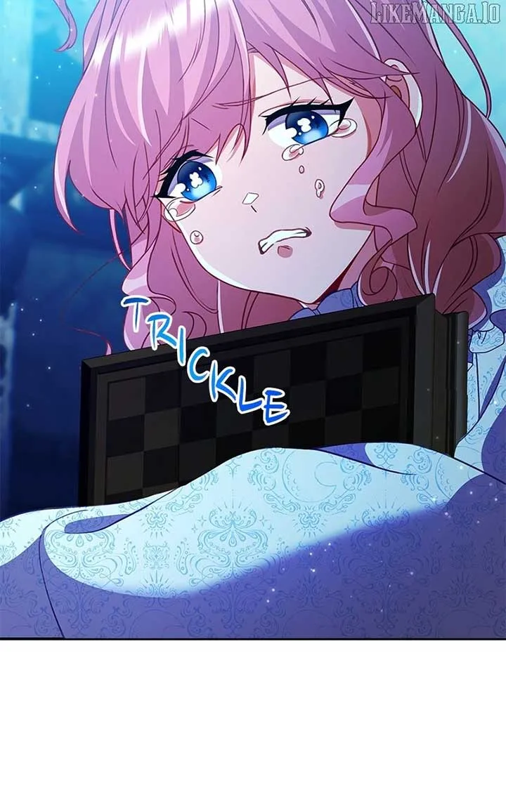 We Lost Our Engagement Chapter 39 page 60