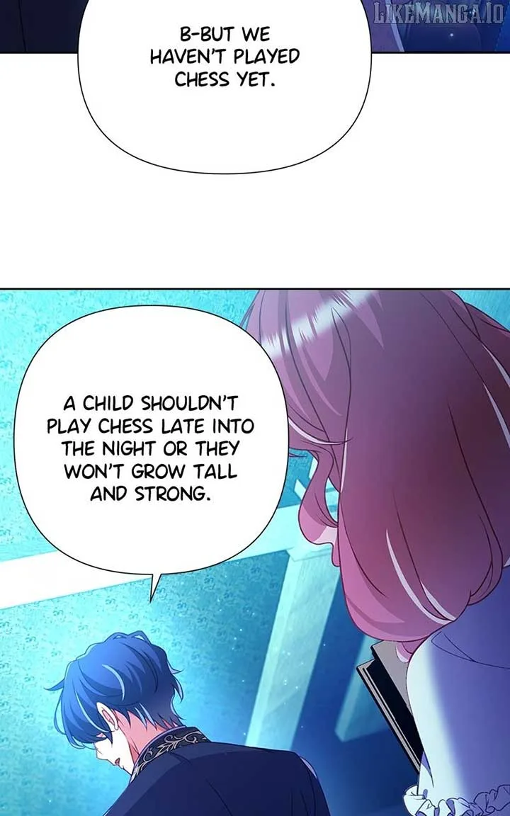 We Lost Our Engagement Chapter 39 page 66
