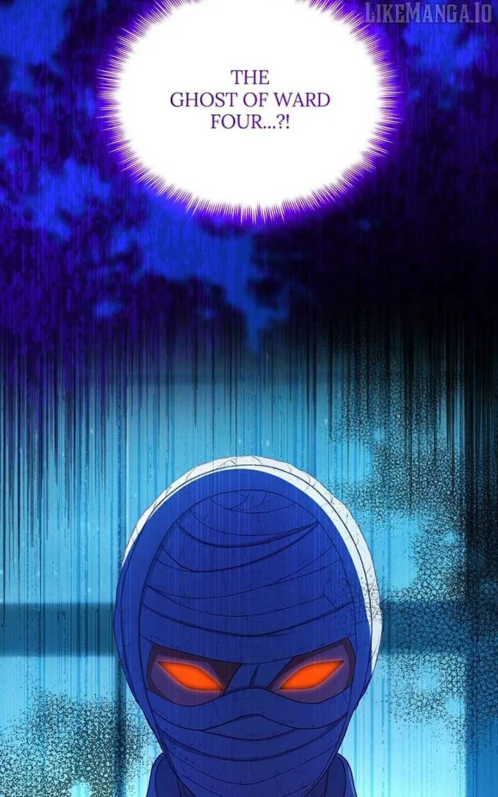 We Lost Our Engagement Chapter 39 page 7