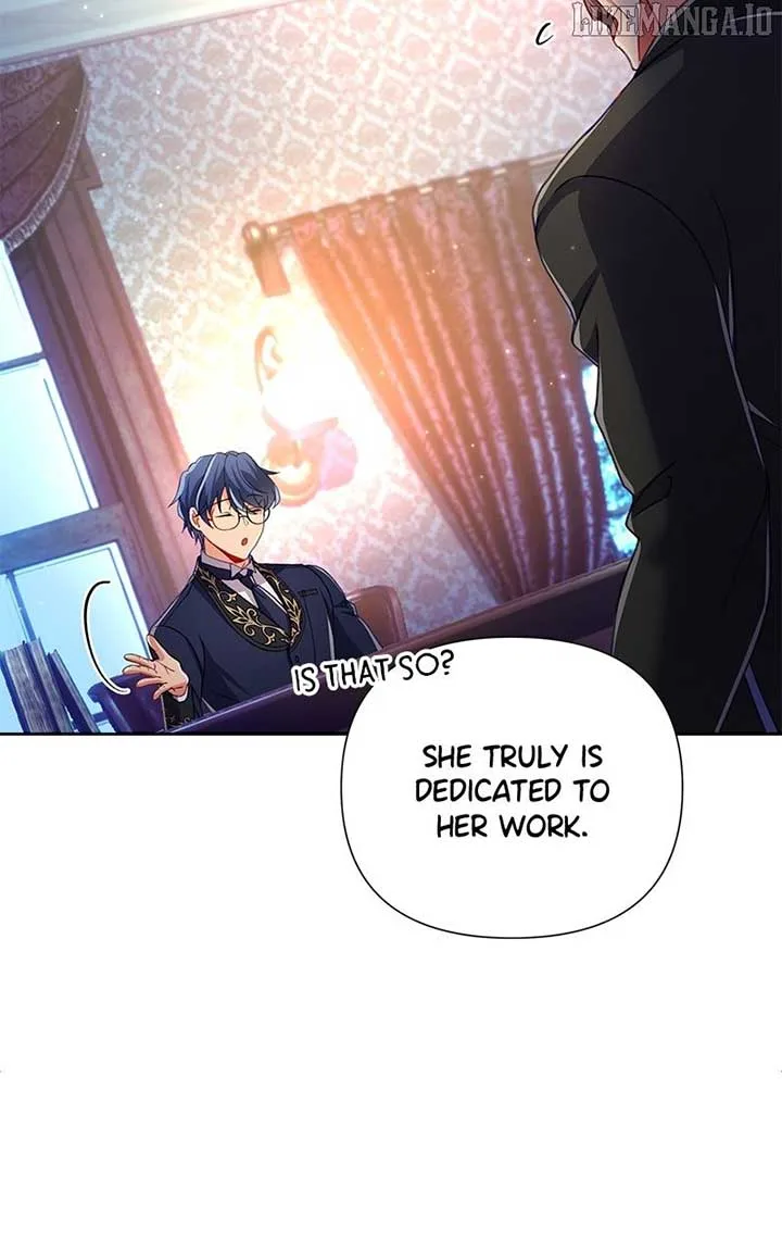 We Lost Our Engagement Chapter 39 page 29
