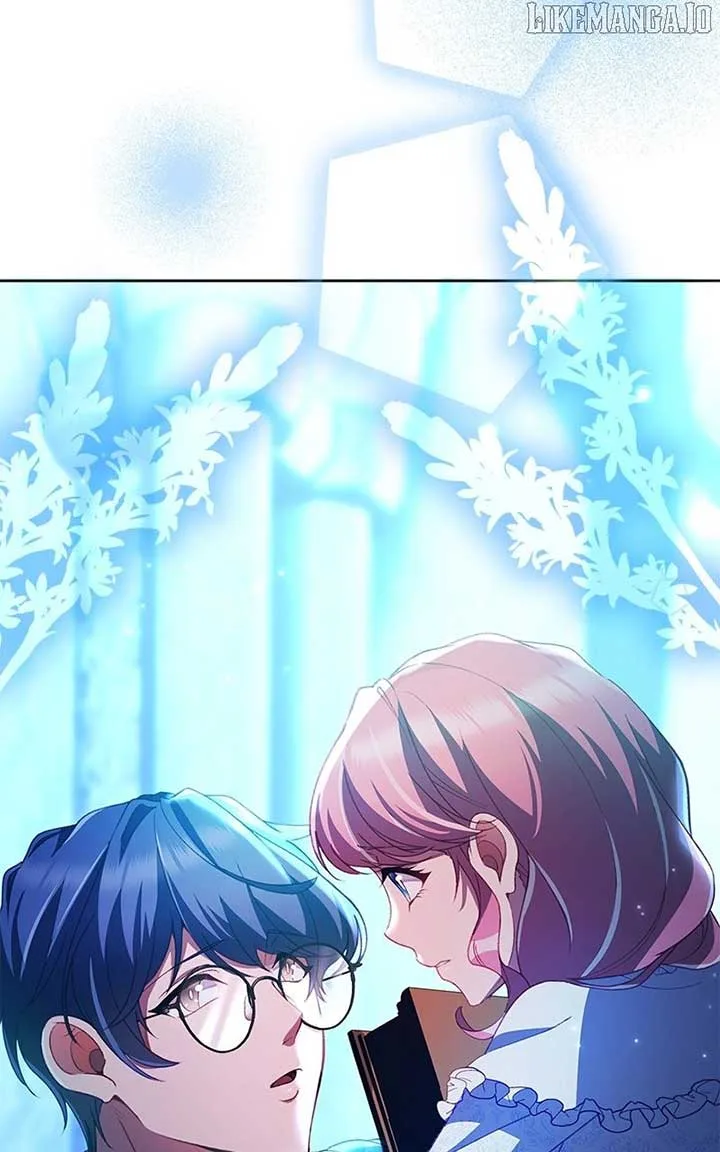 We Lost Our Engagement Chapter 39 page 48