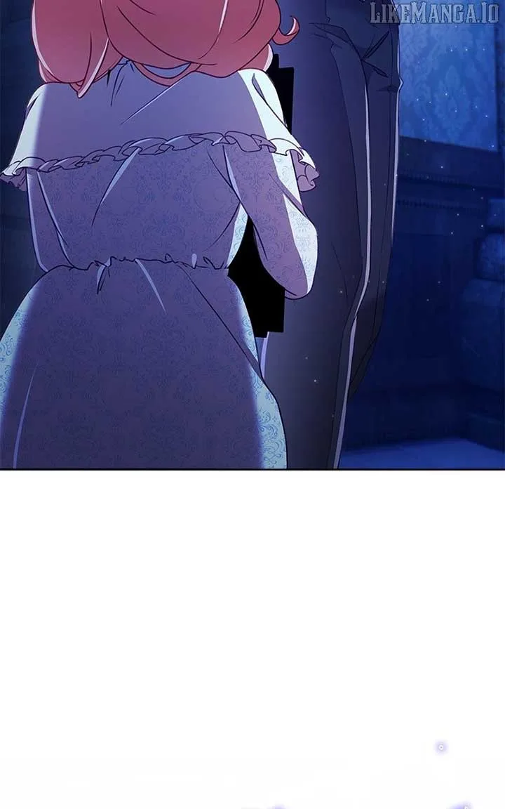 We Lost Our Engagement Chapter 39 page 40