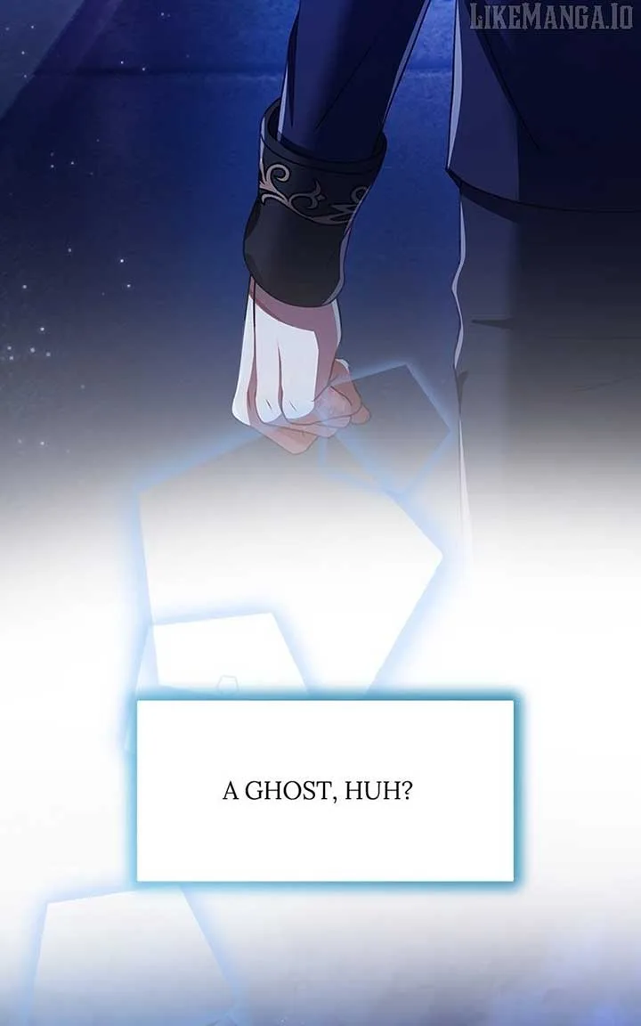 We Lost Our Engagement Chapter 39 page 74