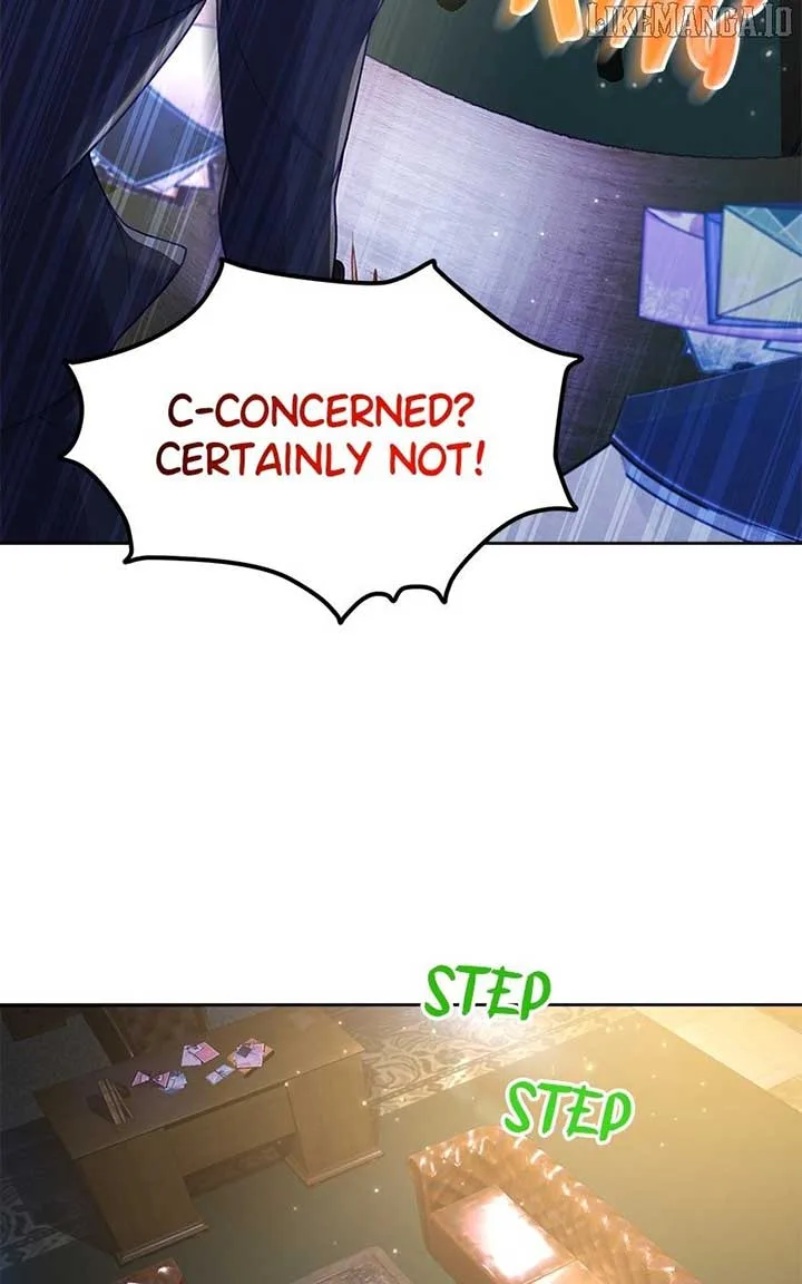 We Lost Our Engagement Chapter 39 page 37