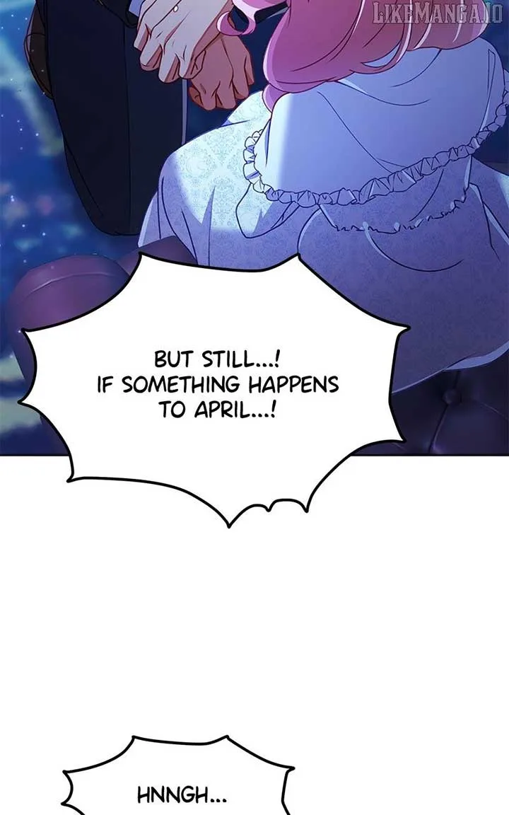 We Lost Our Engagement Chapter 39 page 62