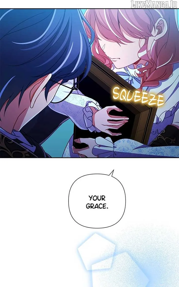 We Lost Our Engagement Chapter 39 page 47