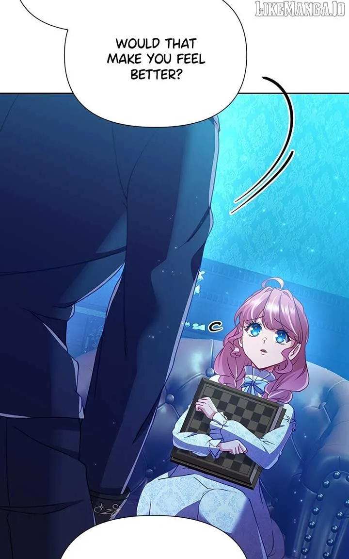 We Lost Our Engagement Chapter 39 page 65