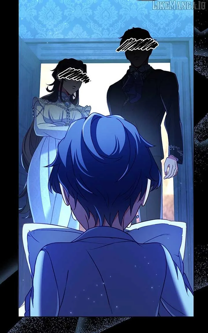 We Lost Our Engagement Chapter 39 page 79