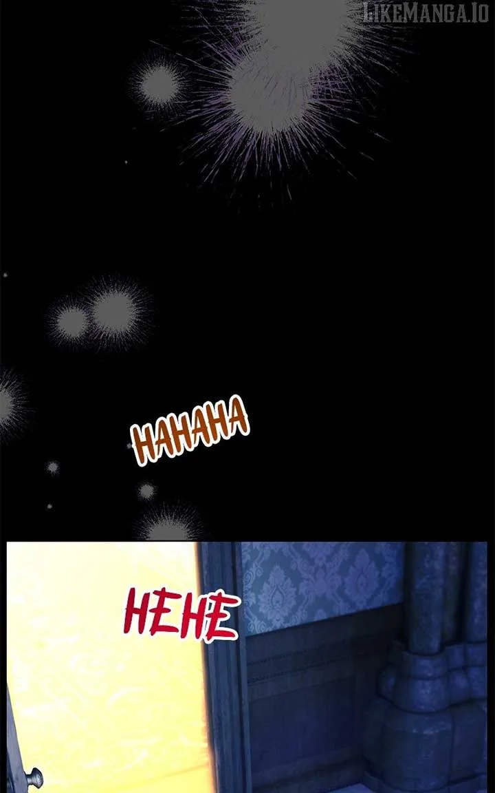 We Lost Our Engagement Chapter 39 page 84