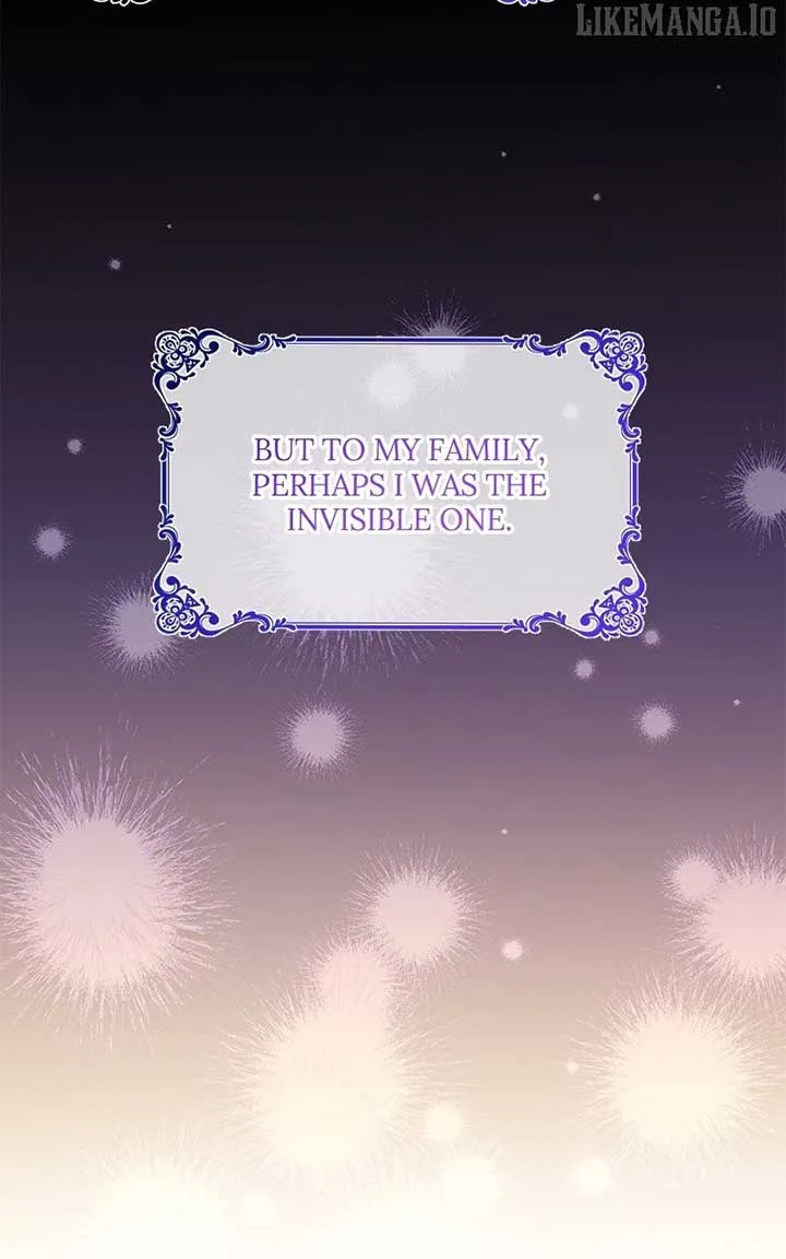 We Lost Our Engagement Chapter 39 page 86