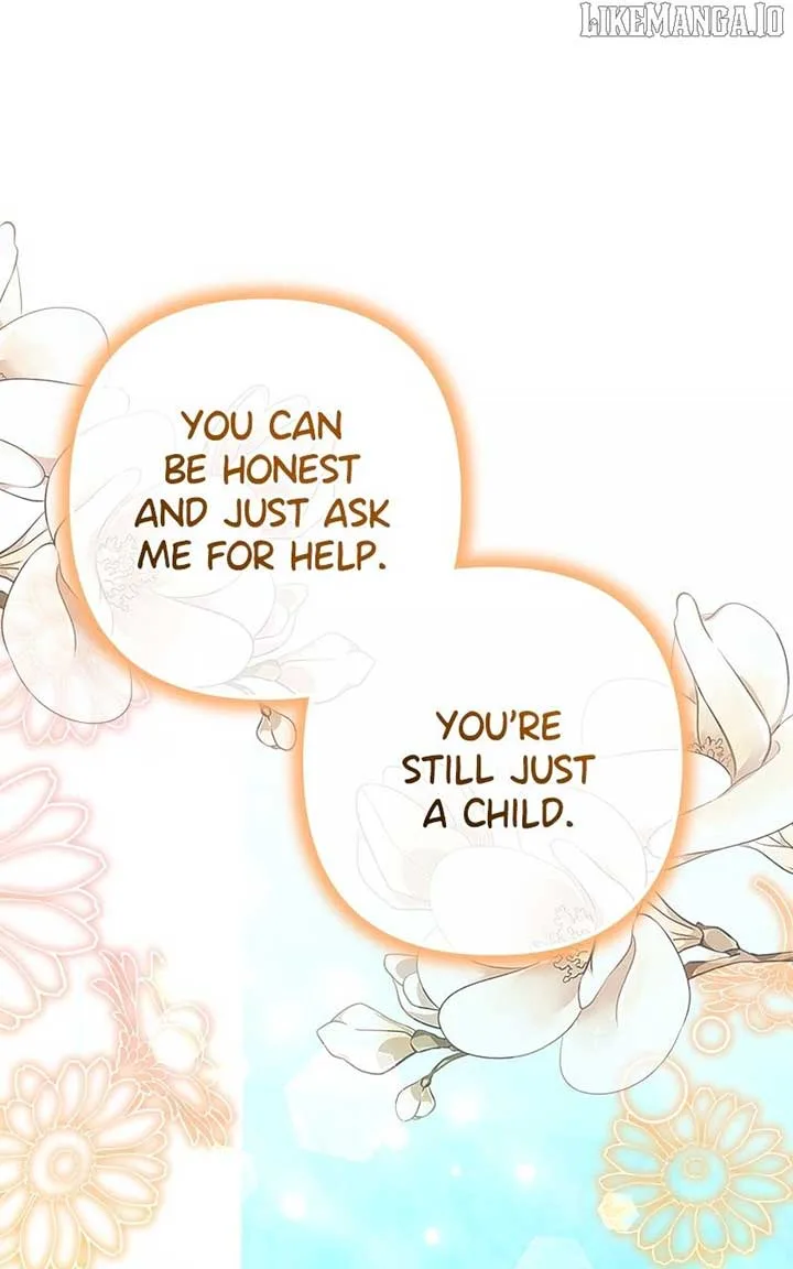 We Lost Our Engagement Chapter 39 page 68