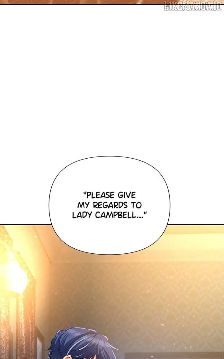 We Lost Our Engagement Chapter 39 page 16