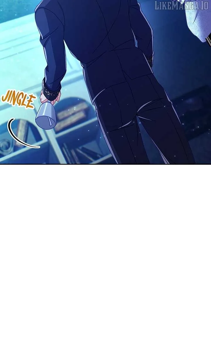 We Lost Our Engagement Chapter 39 page 67
