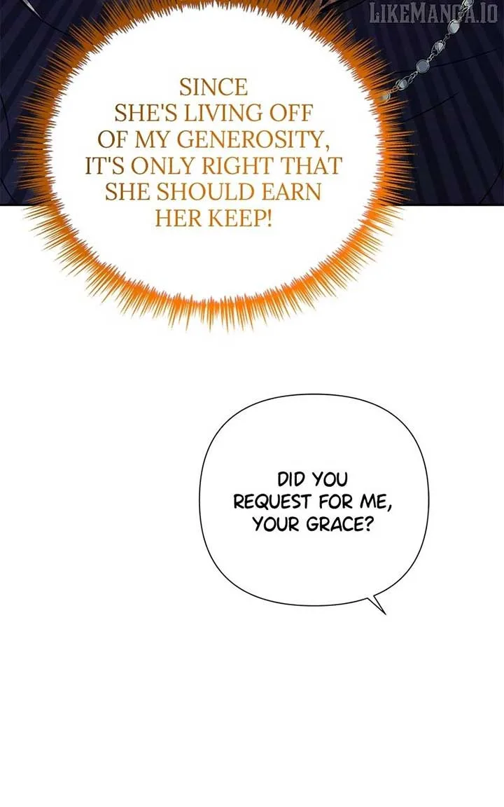 We Lost Our Engagement Chapter 39 page 26