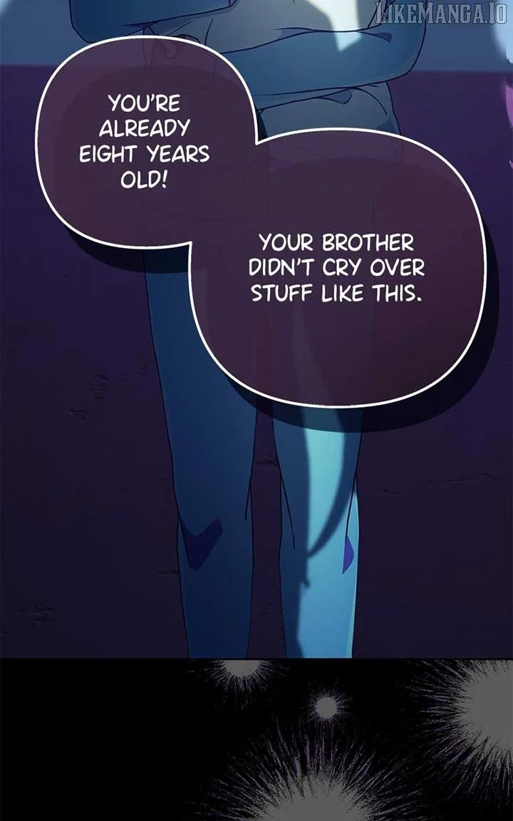 We Lost Our Engagement Chapter 39 page 83