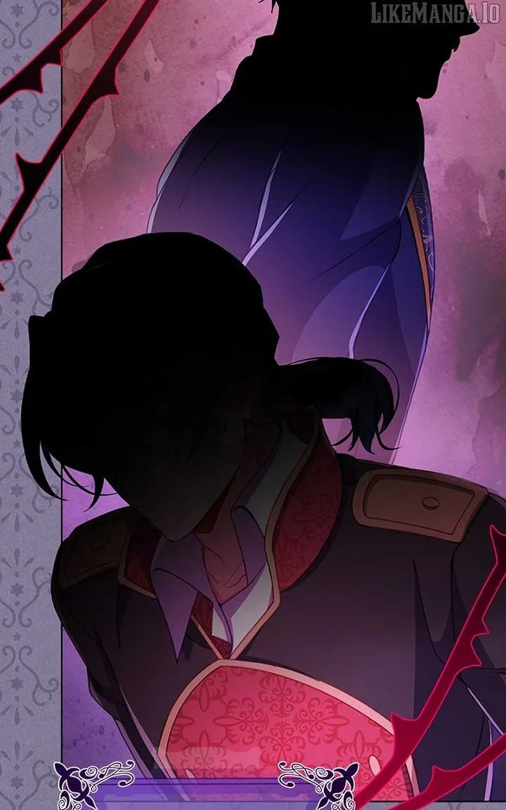 We Lost Our Engagement Chapter 41 page 10