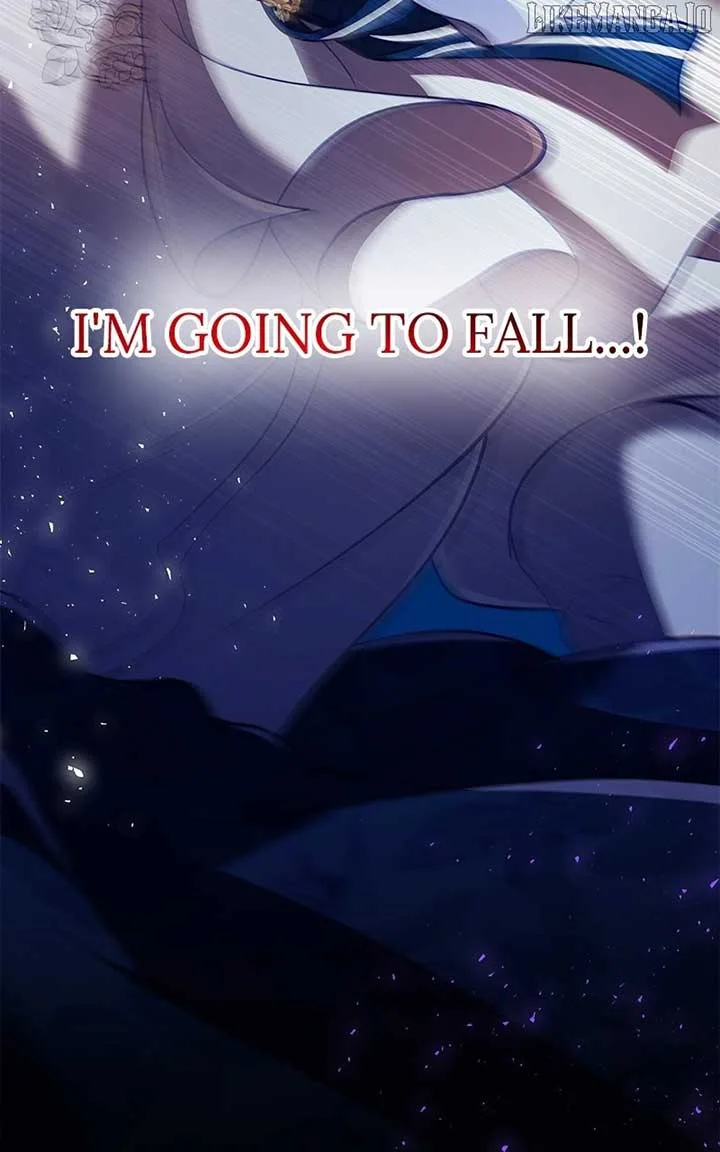 We Lost Our Engagement Chapter 39 page 116
