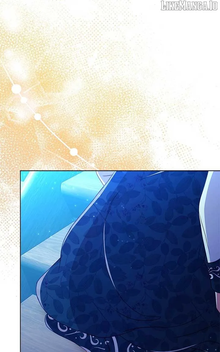 We Lost Our Engagement Chapter 39 page 120