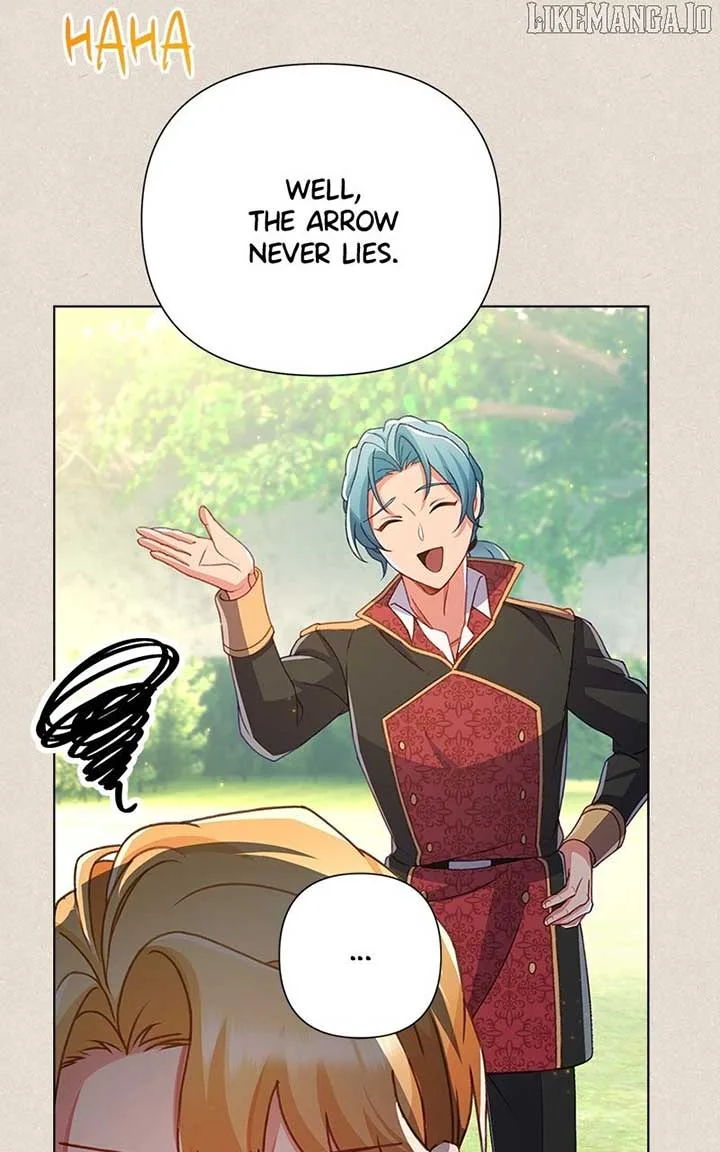 We Lost Our Engagement Chapter 41 page 30
