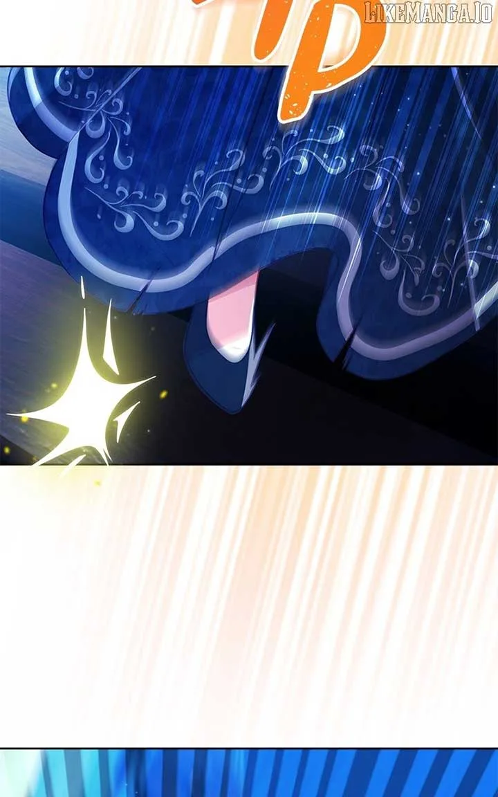 We Lost Our Engagement Chapter 39 page 112