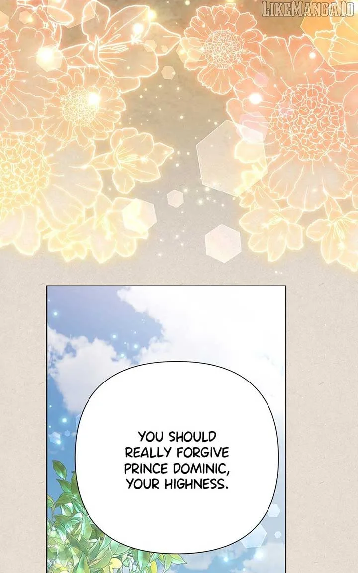 We Lost Our Engagement Chapter 41 page 26