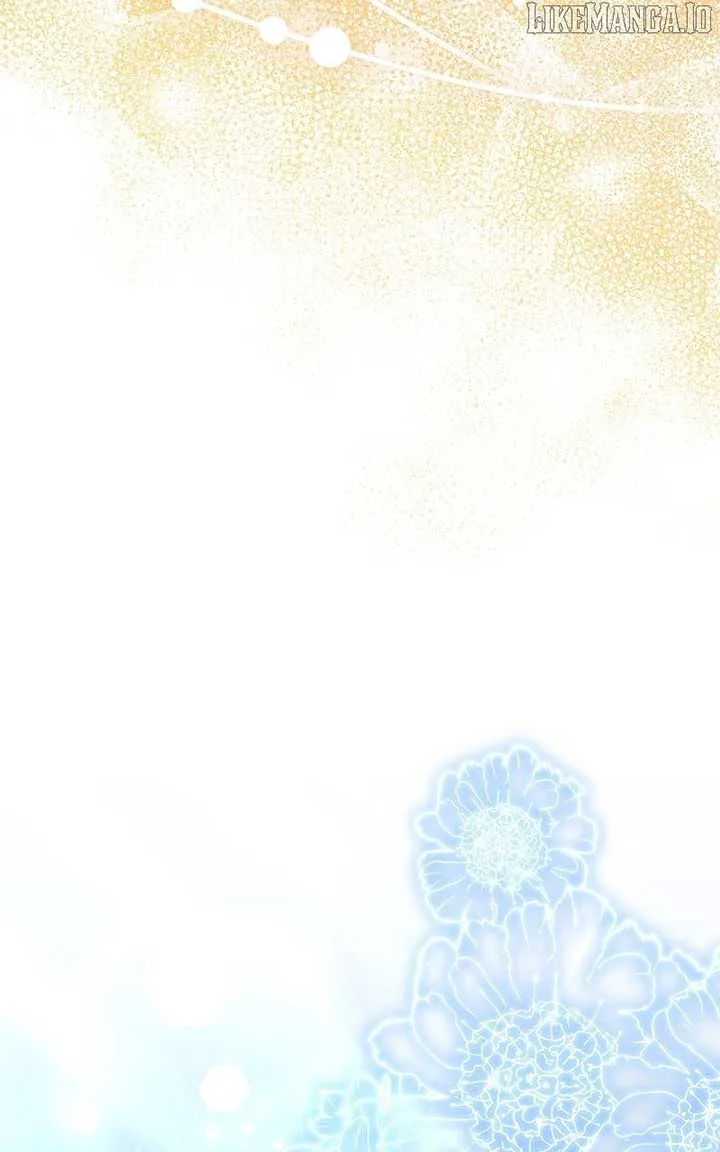 We Lost Our Engagement Chapter 39 page 123