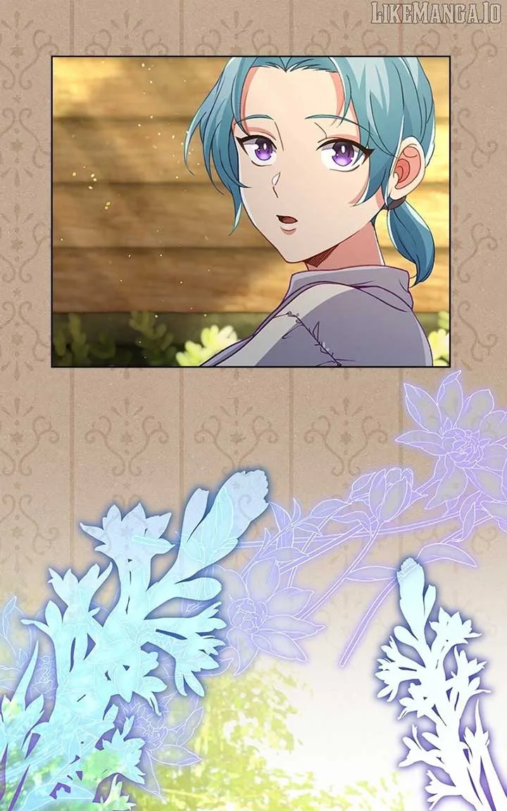 We Lost Our Engagement Chapter 41 page 14