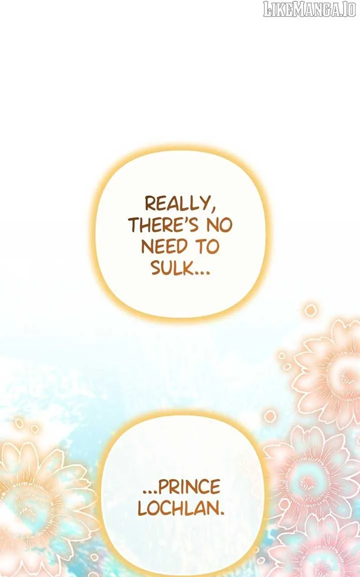 We Lost Our Engagement Chapter 41 page 2