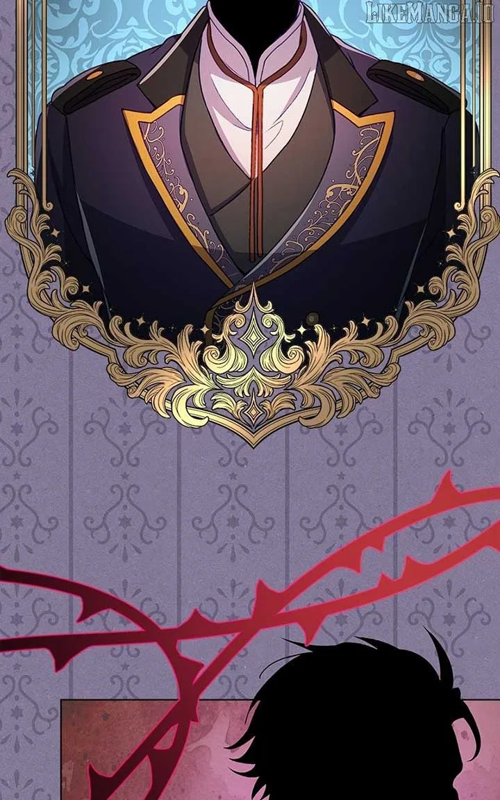 We Lost Our Engagement Chapter 41 page 9