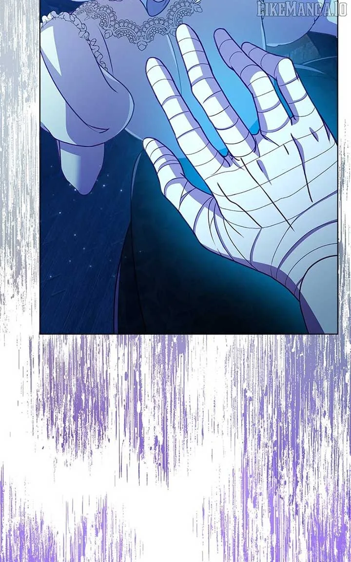 We Lost Our Engagement Chapter 39 page 108