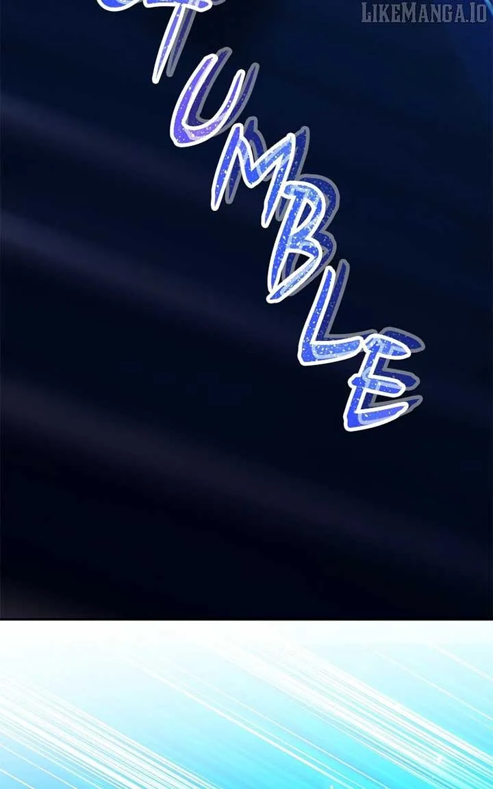We Lost Our Engagement Chapter 39 page 114
