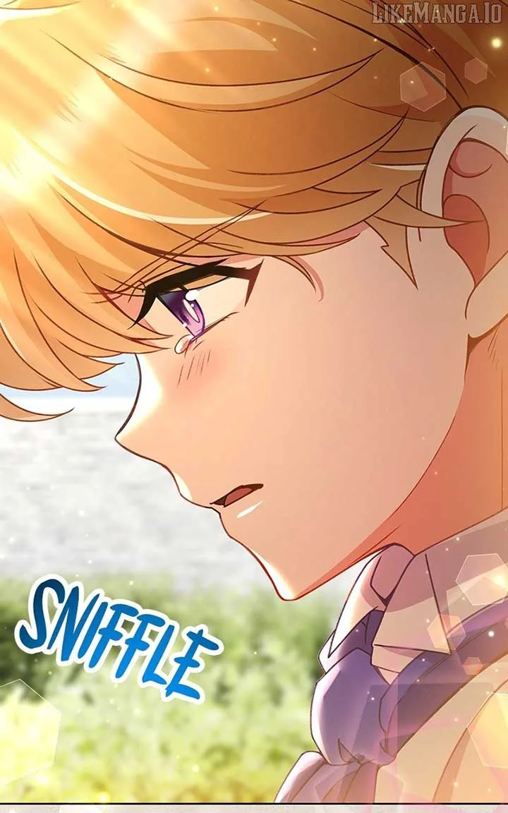 We Lost Our Engagement Chapter 41 page 47