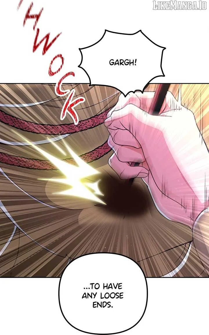 We Lost Our Engagement Chapter 41 page 75
