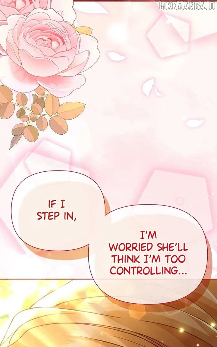 We Lost Our Engagement Chapter 41 page 46