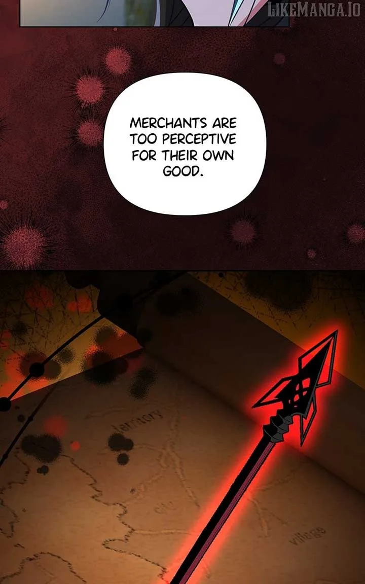 We Lost Our Engagement Chapter 41 page 78