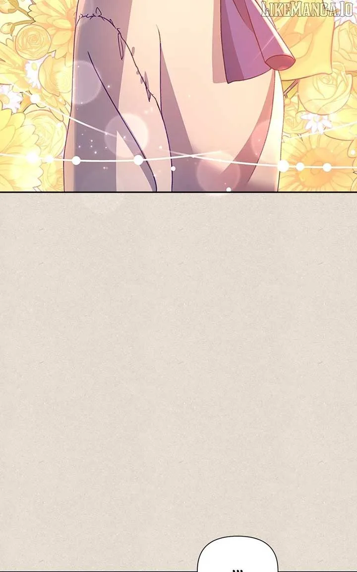 We Lost Our Engagement Chapter 41 page 57