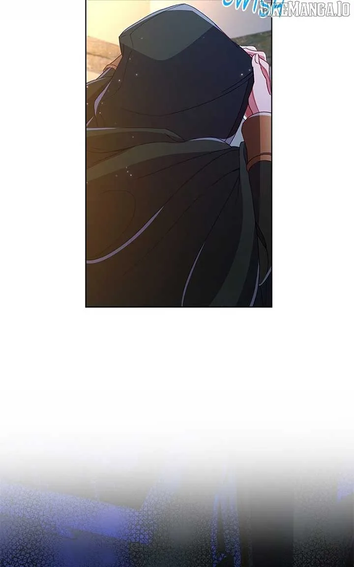 We Lost Our Engagement Chapter 41 page 84