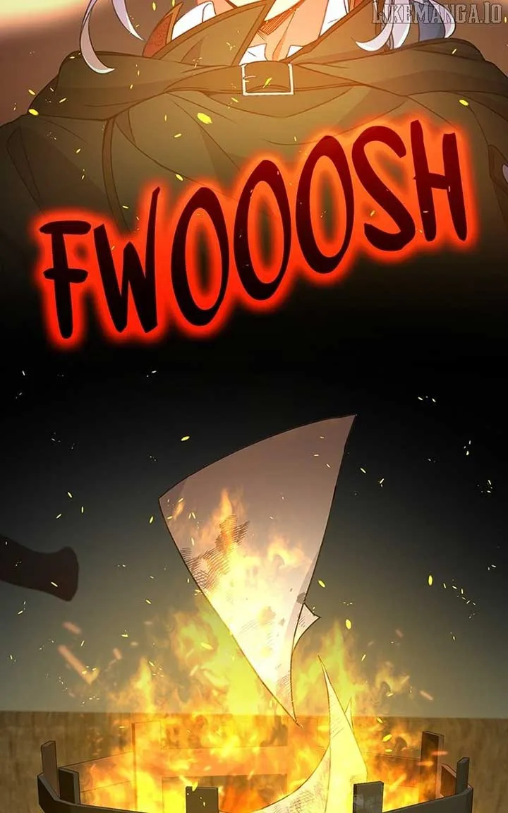 We Lost Our Engagement Chapter 41 page 82