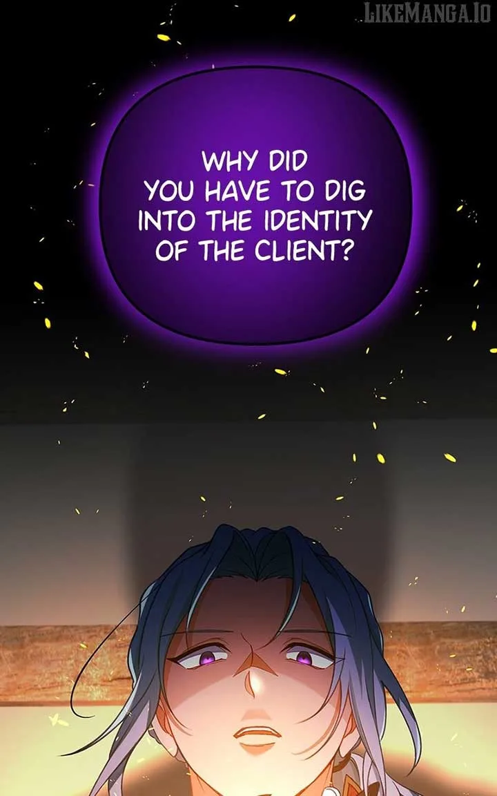 We Lost Our Engagement Chapter 41 page 81