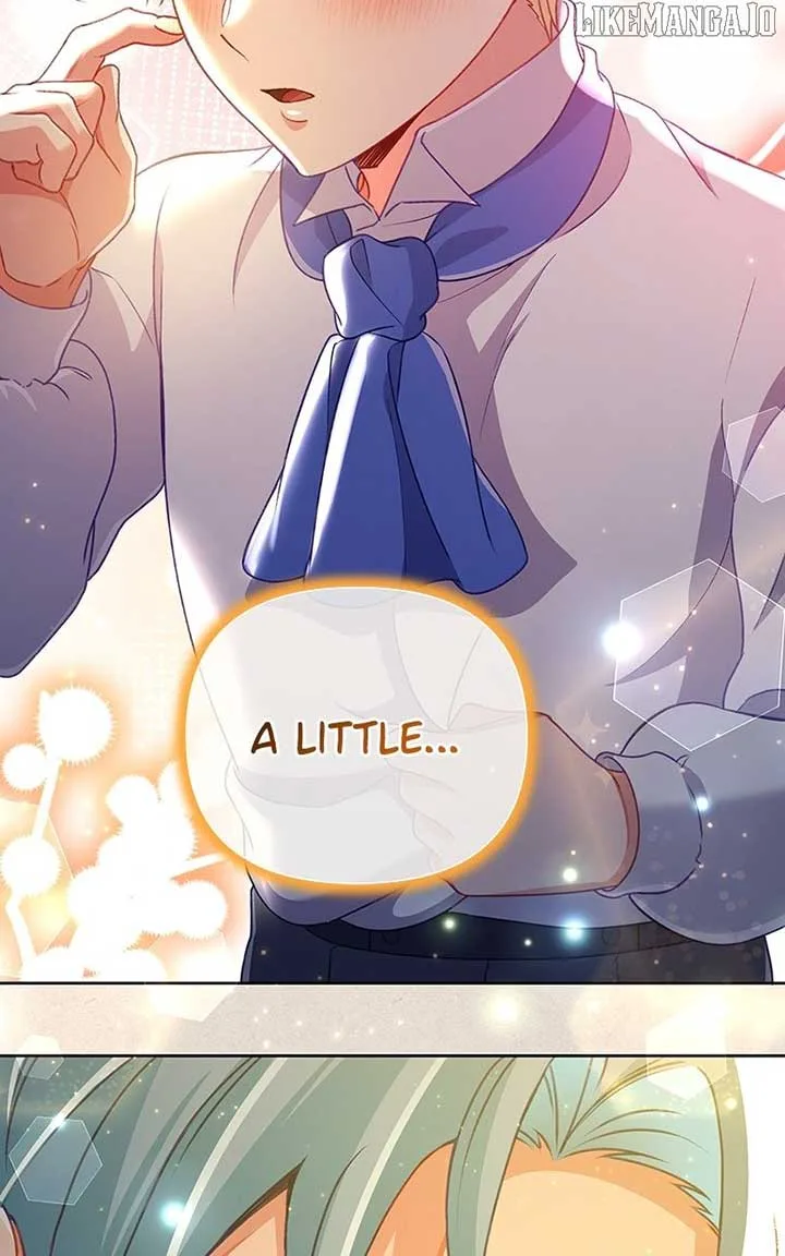 We Lost Our Engagement Chapter 41 page 61