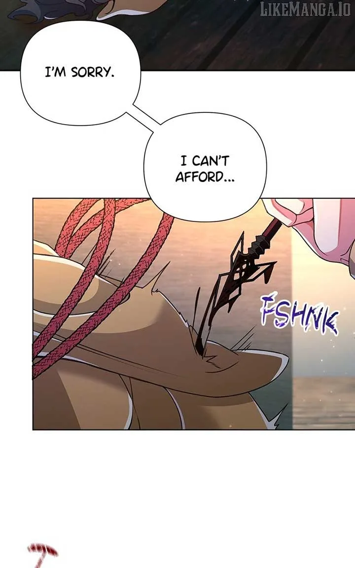 We Lost Our Engagement Chapter 41 page 74