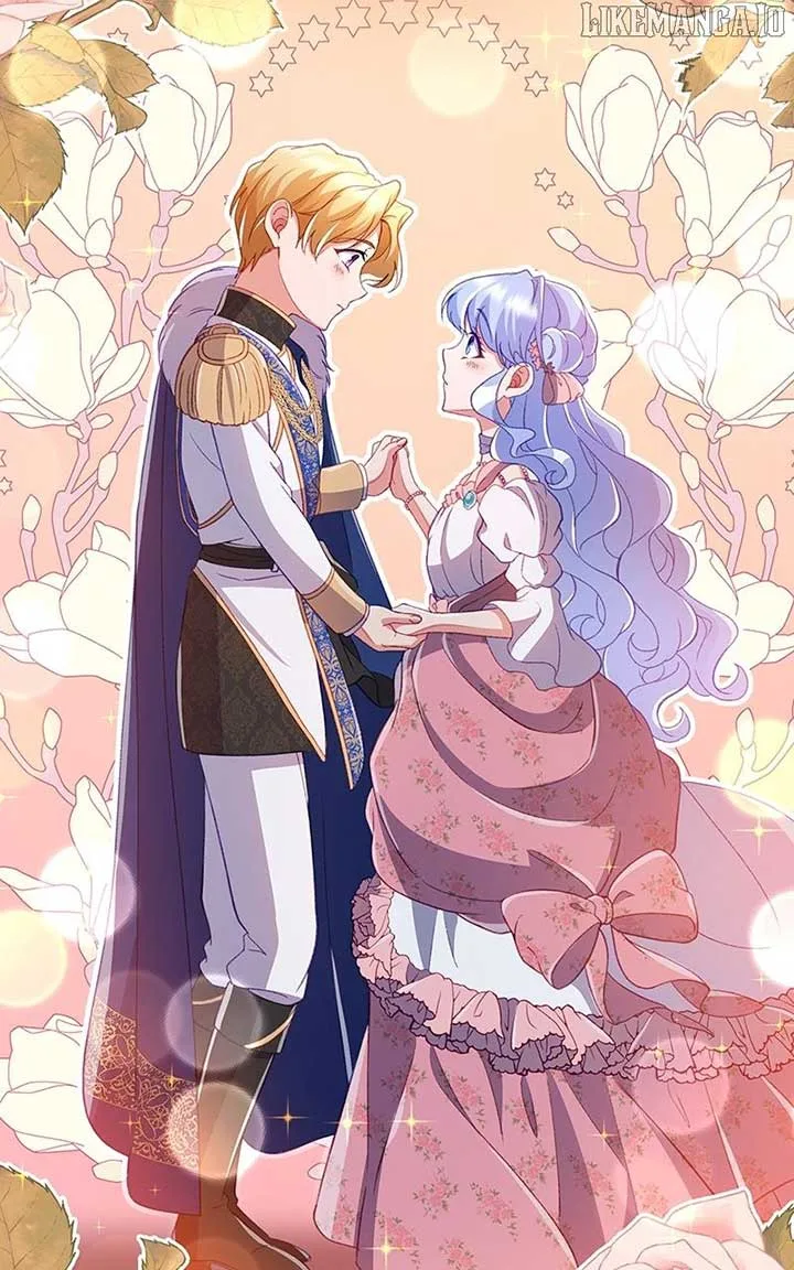 We Lost Our Engagement Chapter 41 page 51