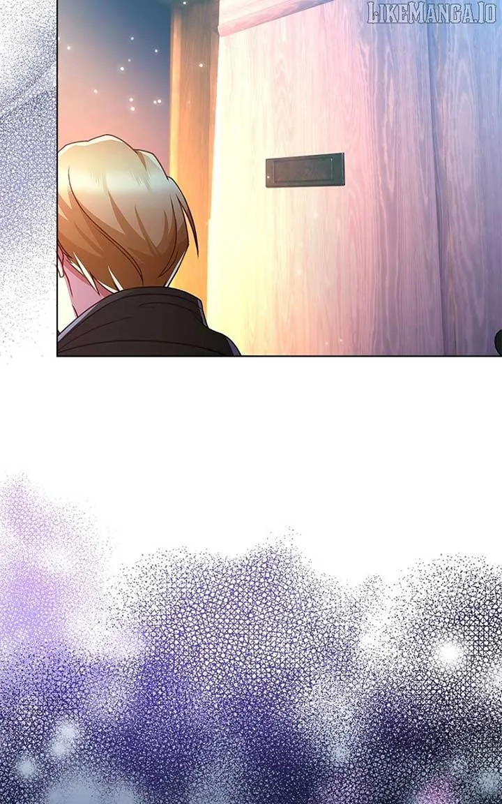 We Lost Our Engagement Chapter 41 page 88