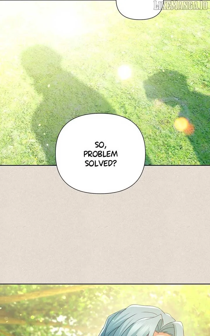 We Lost Our Engagement Chapter 41 page 58