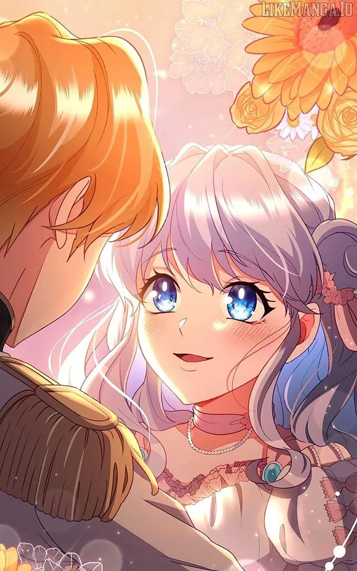 We Lost Our Engagement Chapter 41 page 55